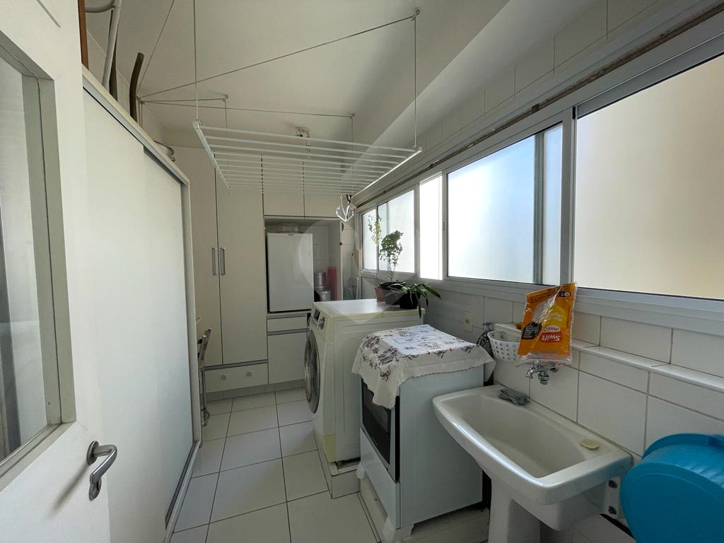 Apto 104 m2 , Mandaqui - Zona Norte - SP -3 dorm  (2 suíte) e 1 lavabo. Armários planejados 2 vagas 