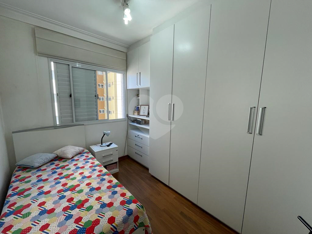 Apto 104 m2 , Mandaqui - Zona Norte - SP -3 dorm  (2 suíte) e 1 lavabo. Armários planejados 2 vagas 