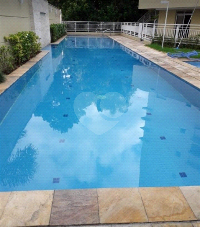 Apto 104 m2 , Mandaqui - Zona Norte - SP -3 dorm  (2 suíte) e 1 lavabo. Armários planejados 2 vagas 