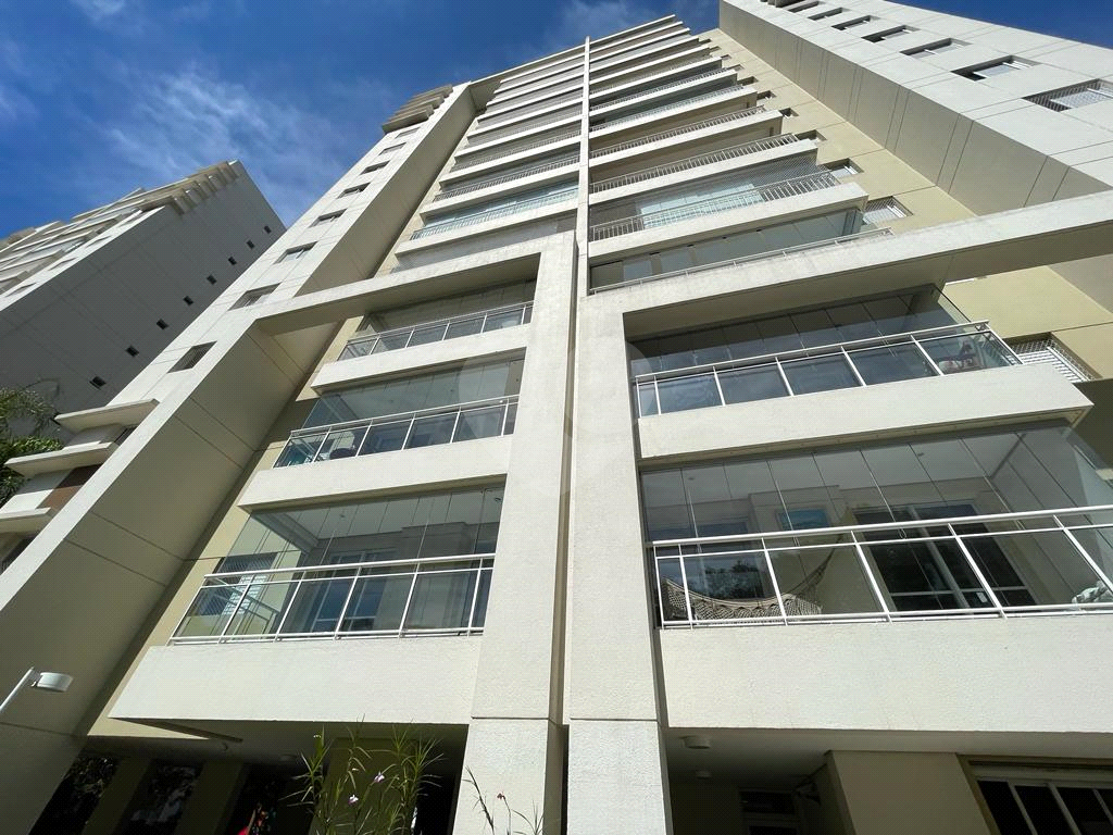 Apto 104 m2 , Mandaqui - Zona Norte - SP -3 dorm  (2 suíte) e 1 lavabo. Armários planejados 2 vagas 