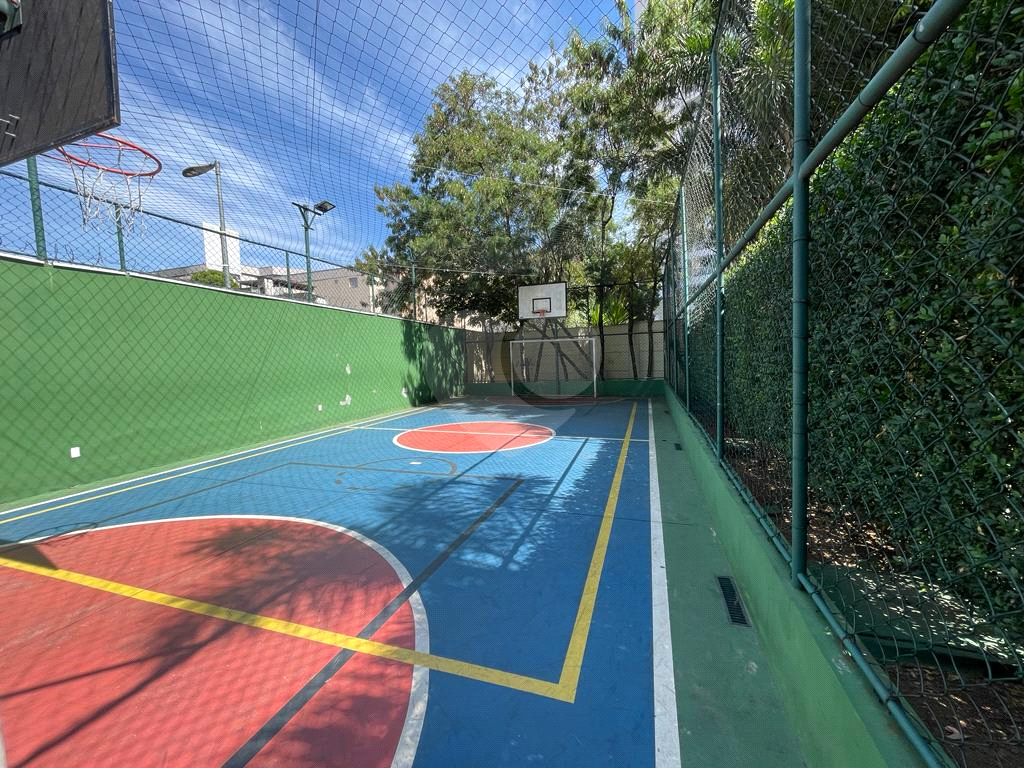 Apto 104 m2 , Mandaqui - Zona Norte - SP -3 dorm  (2 suíte) e 1 lavabo. Armários planejados 2 vagas 