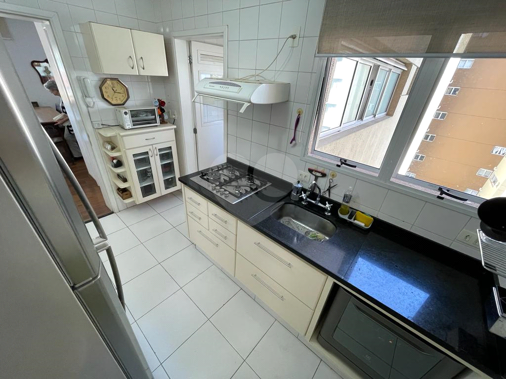 Apto 104 m2 , Mandaqui - Zona Norte - SP -3 dorm  (2 suíte) e 1 lavabo. Armários planejados 2 vagas 