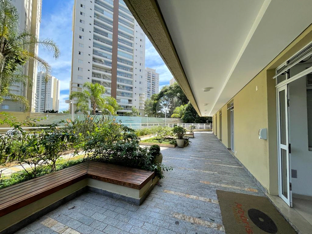 Apto 104 m2 , Mandaqui - Zona Norte - SP -3 dorm  (2 suíte) e 1 lavabo. Armários planejados 2 vagas 