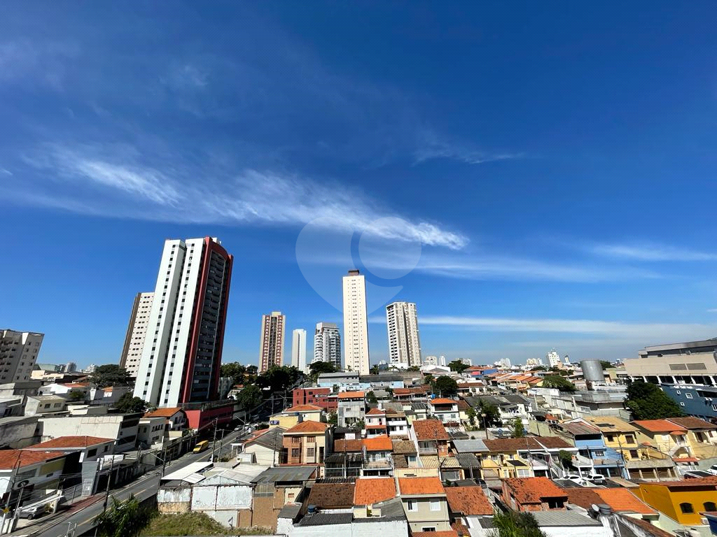 Apto 104 m2 , Mandaqui - Zona Norte - SP -3 dorm  (2 suíte) e 1 lavabo. Armários planejados 2 vagas 