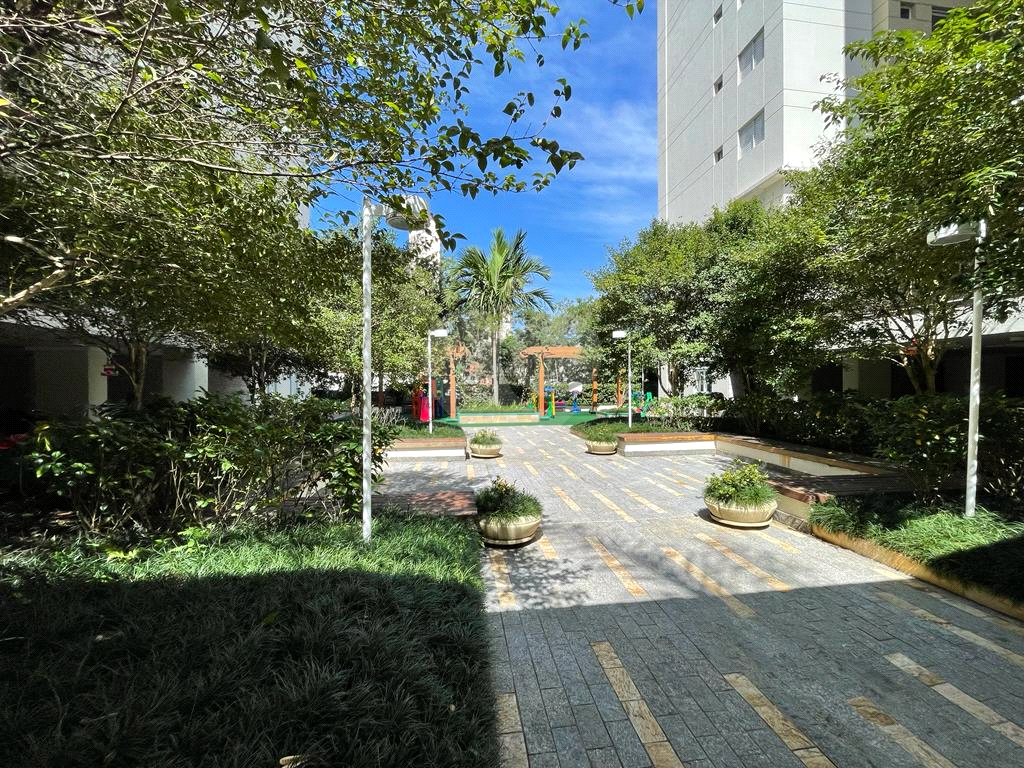 Apto 104 m2 , Mandaqui - Zona Norte - SP -3 dorm  (2 suíte) e 1 lavabo. Armários planejados 2 vagas 