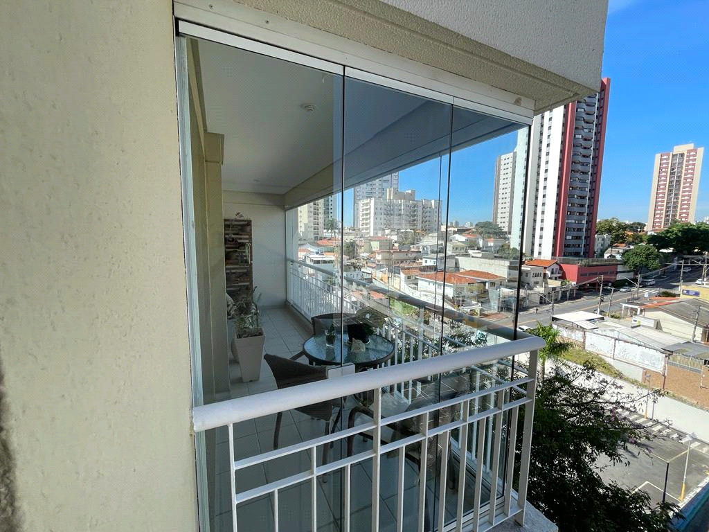 Apto 104 m2 , Mandaqui - Zona Norte - SP -3 dorm  (2 suíte) e 1 lavabo. Armários planejados 2 vagas 