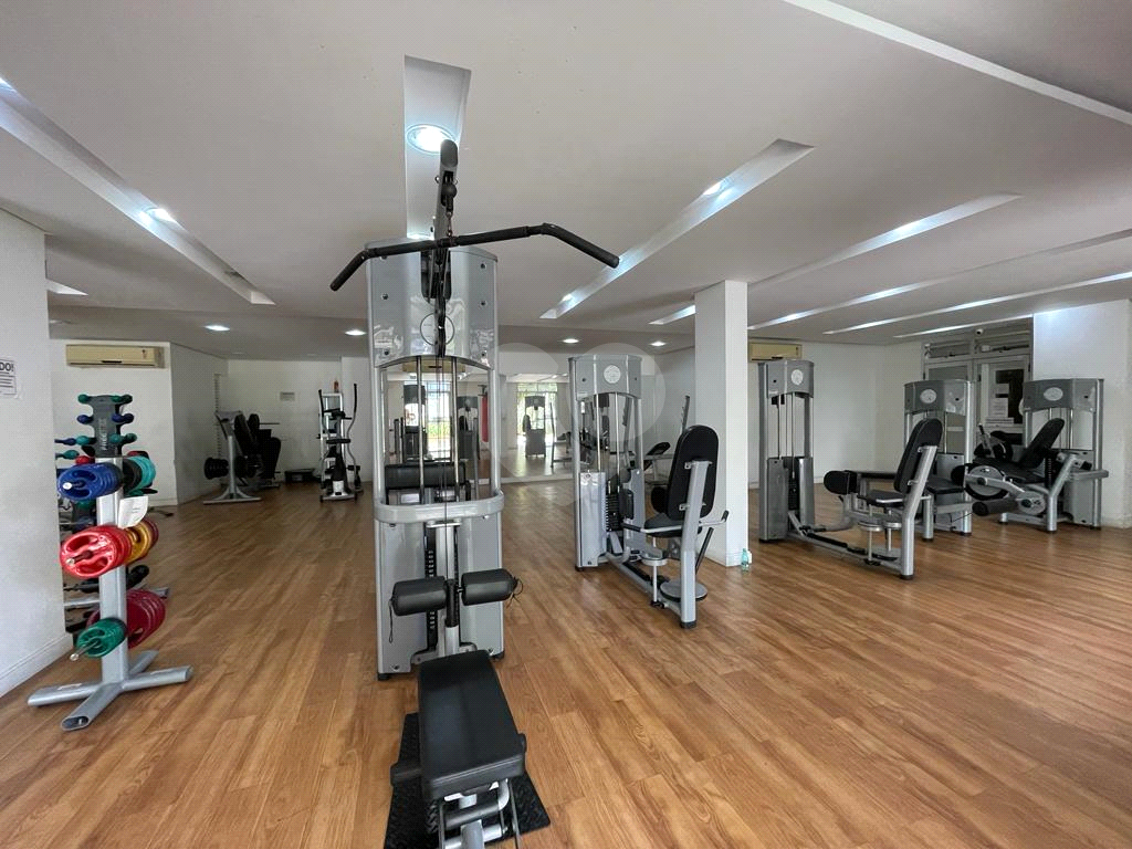 Apto 104 m2 , Mandaqui - Zona Norte - SP -3 dorm  (2 suíte) e 1 lavabo. Armários planejados 2 vagas 