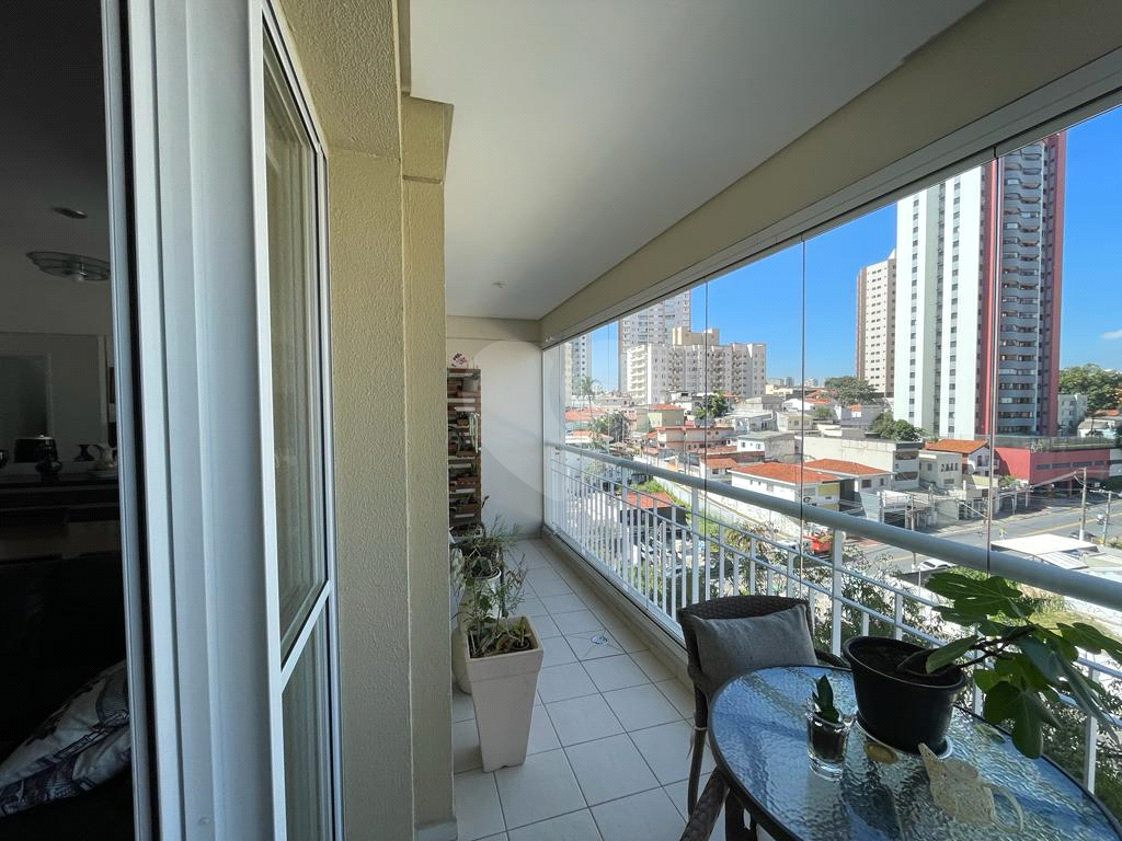 Apto 104 m2 , Mandaqui - Zona Norte - SP -3 dorm  (2 suíte) e 1 lavabo. Armários planejados 2 vagas 