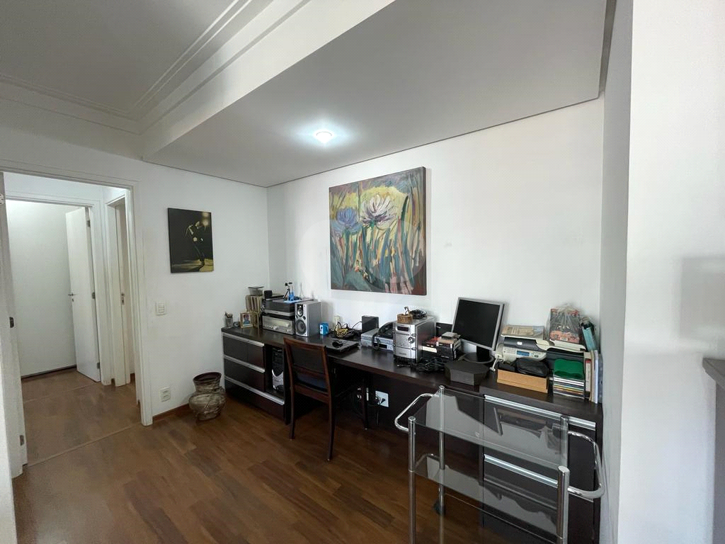 Apto 104 m2 , Mandaqui - Zona Norte - SP -3 dorm  (2 suíte) e 1 lavabo. Armários planejados 2 vagas 