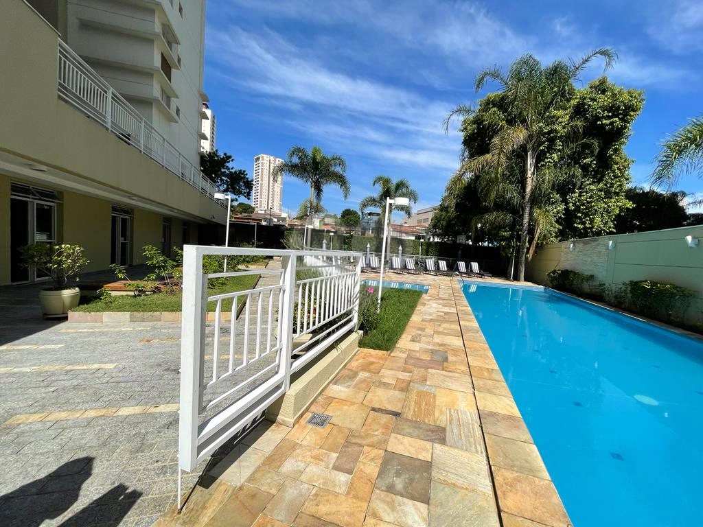 Apto 104 m2 , Mandaqui - Zona Norte - SP -3 dorm  (2 suíte) e 1 lavabo. Armários planejados 2 vagas 