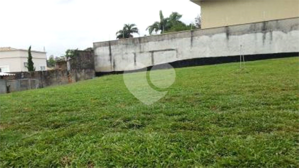 TERRENO em JABAQUARA