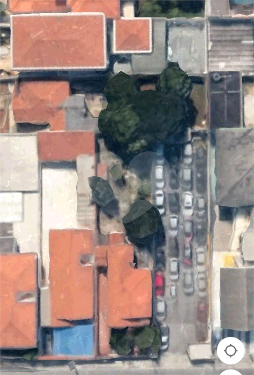 TERRENO em JABAQUARA