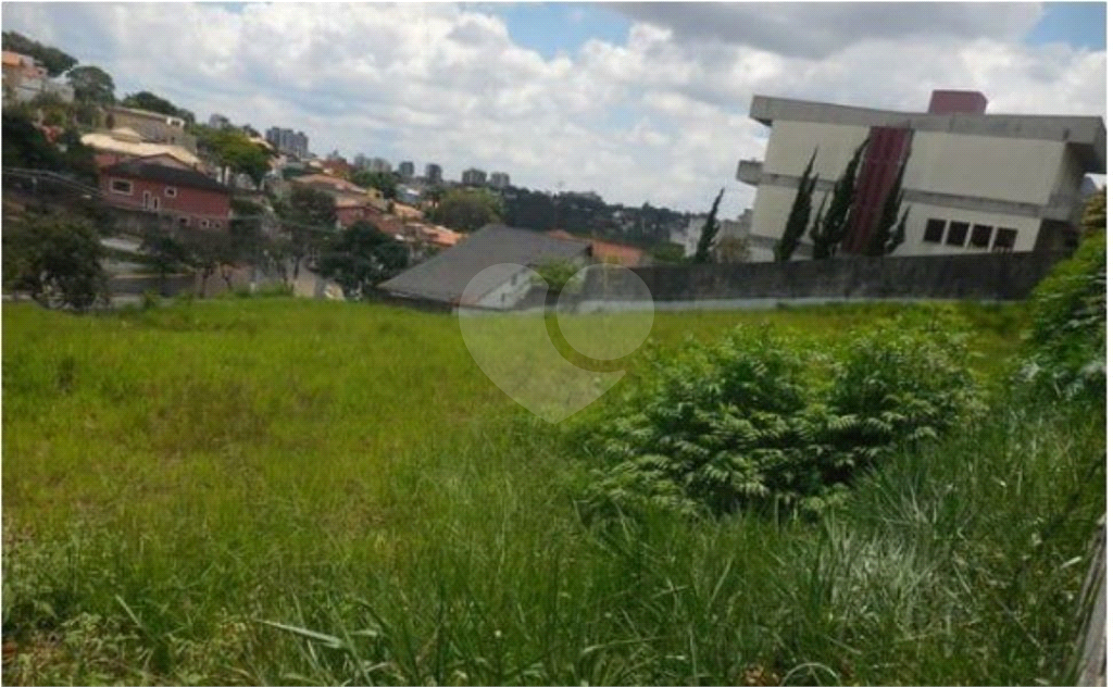 TERRENO em JABAQUARA