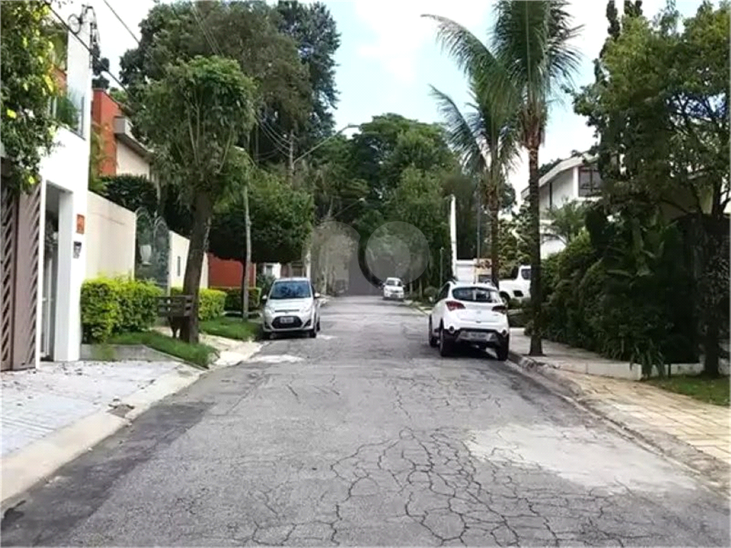 TERRENO em JABAQUARA