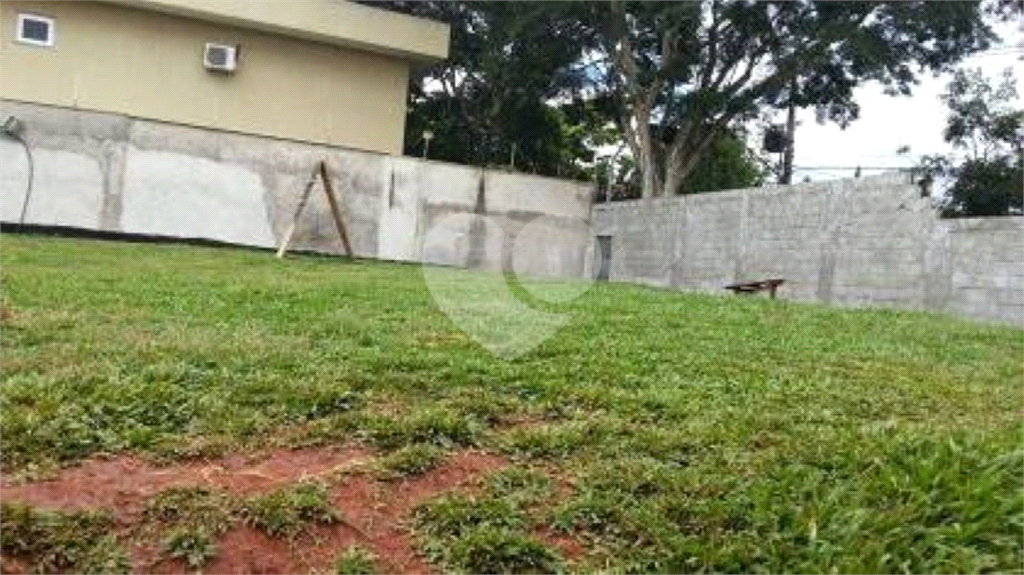 TERRENO em JABAQUARA
