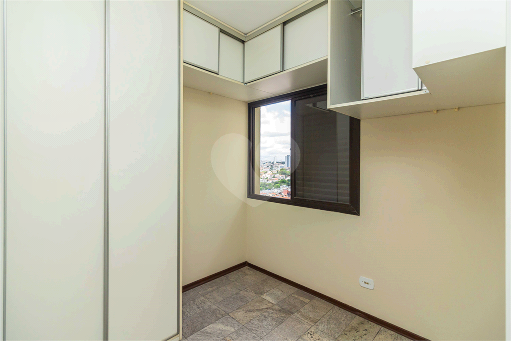 Duplex. 10 minutos para o Metrô