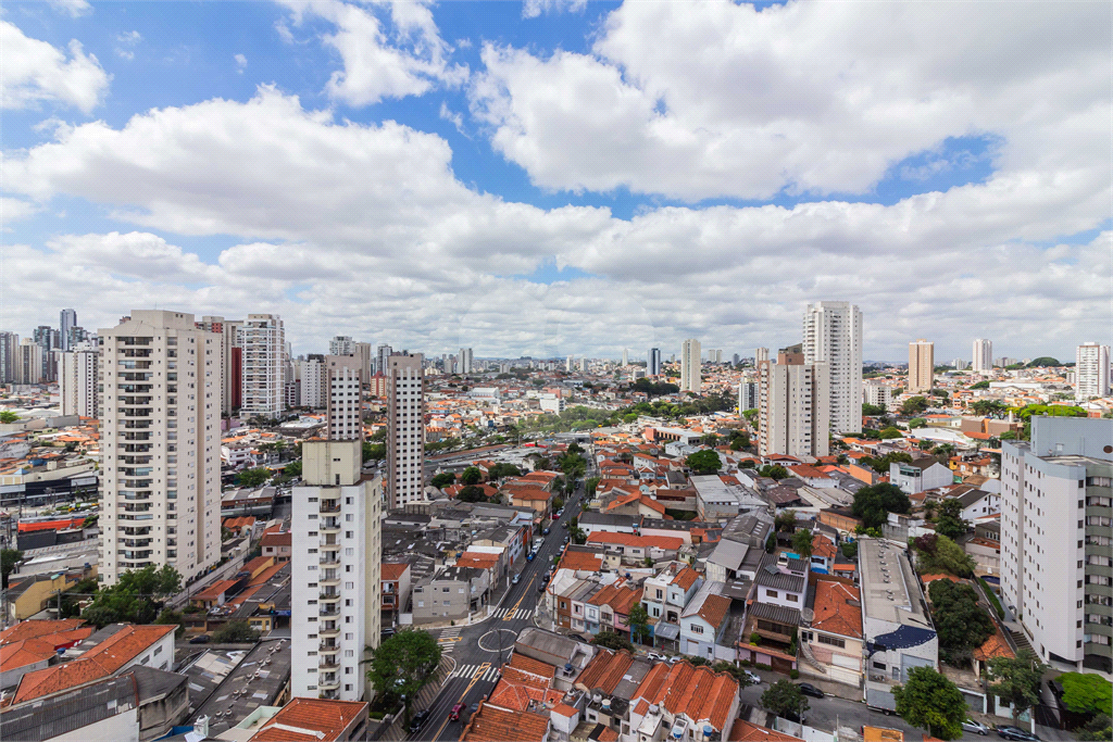 Duplex. 10 minutos para o Metrô