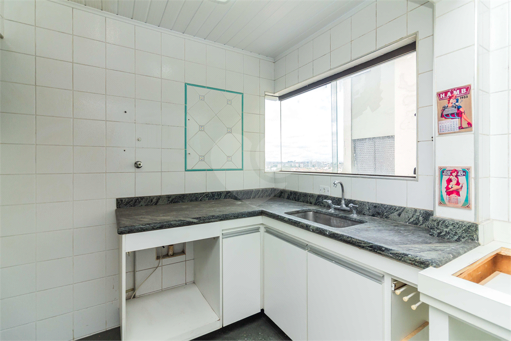 Duplex. 10 minutos para o Metrô