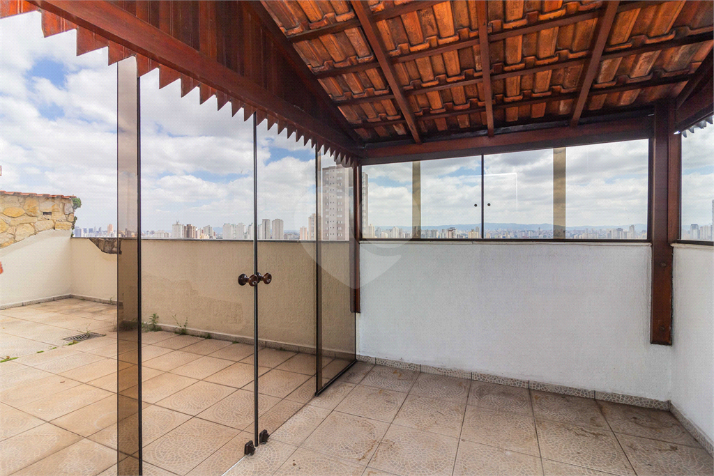 Duplex. 10 minutos para o Metrô