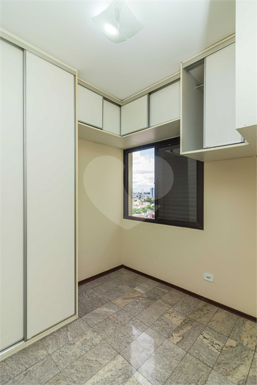 Duplex. 10 minutos para o Metrô