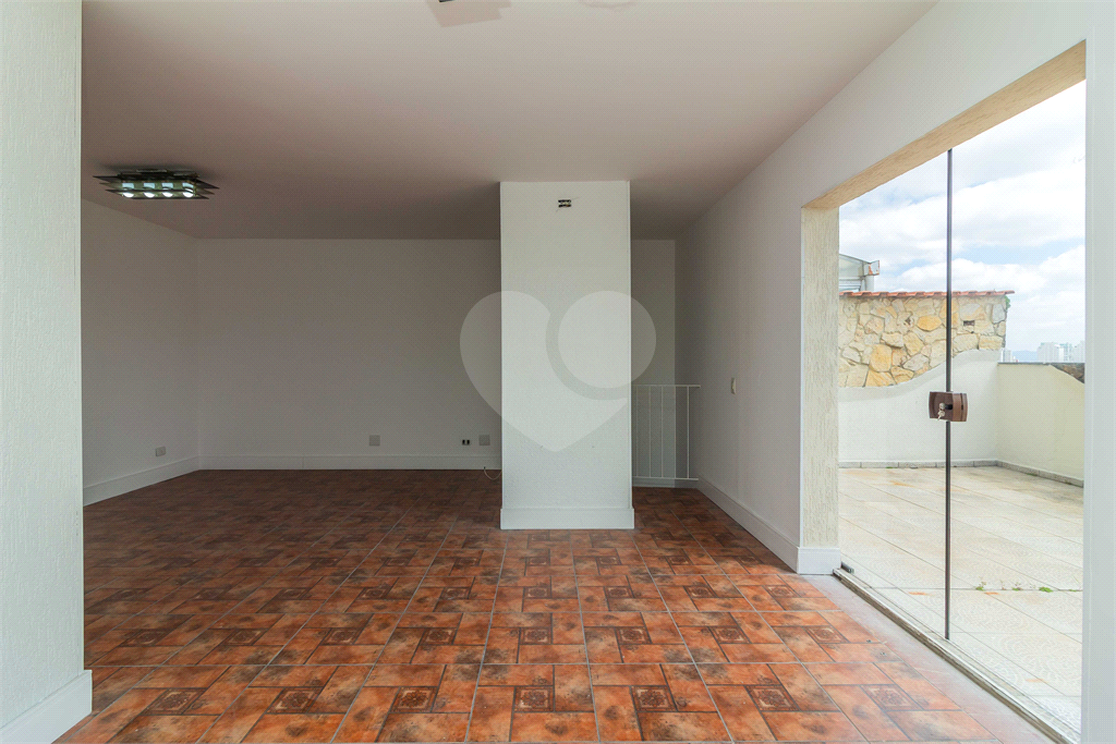 Duplex. 10 minutos para o Metrô