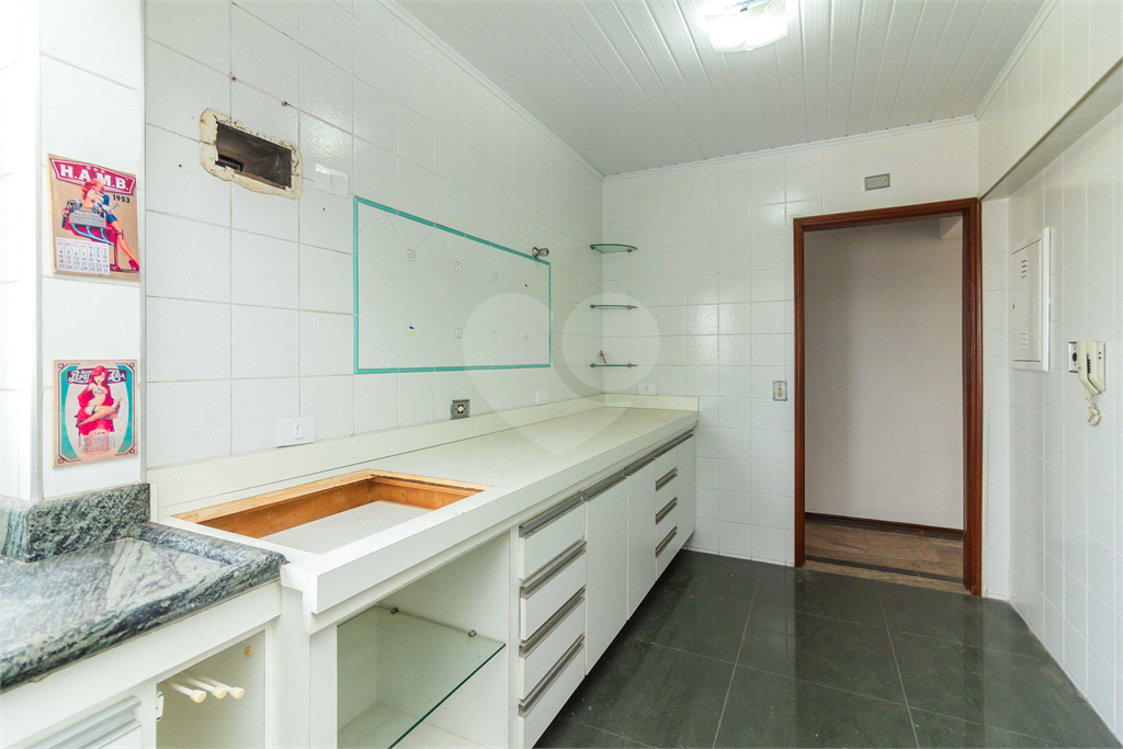 Duplex. 10 minutos para o Metrô
