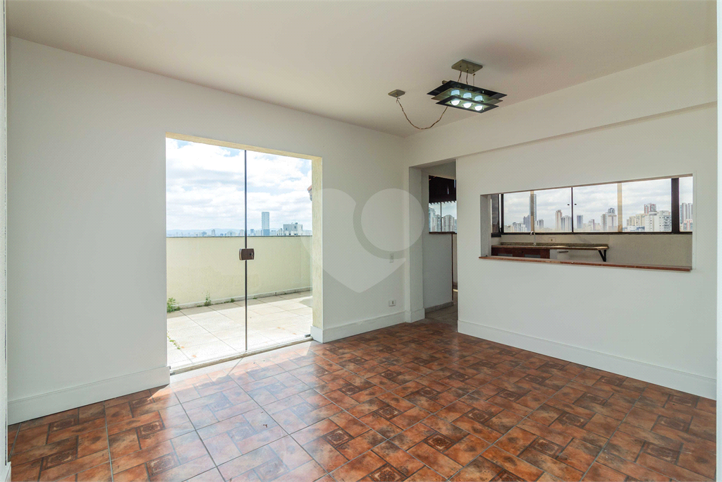 Duplex. 10 minutos para o Metrô
