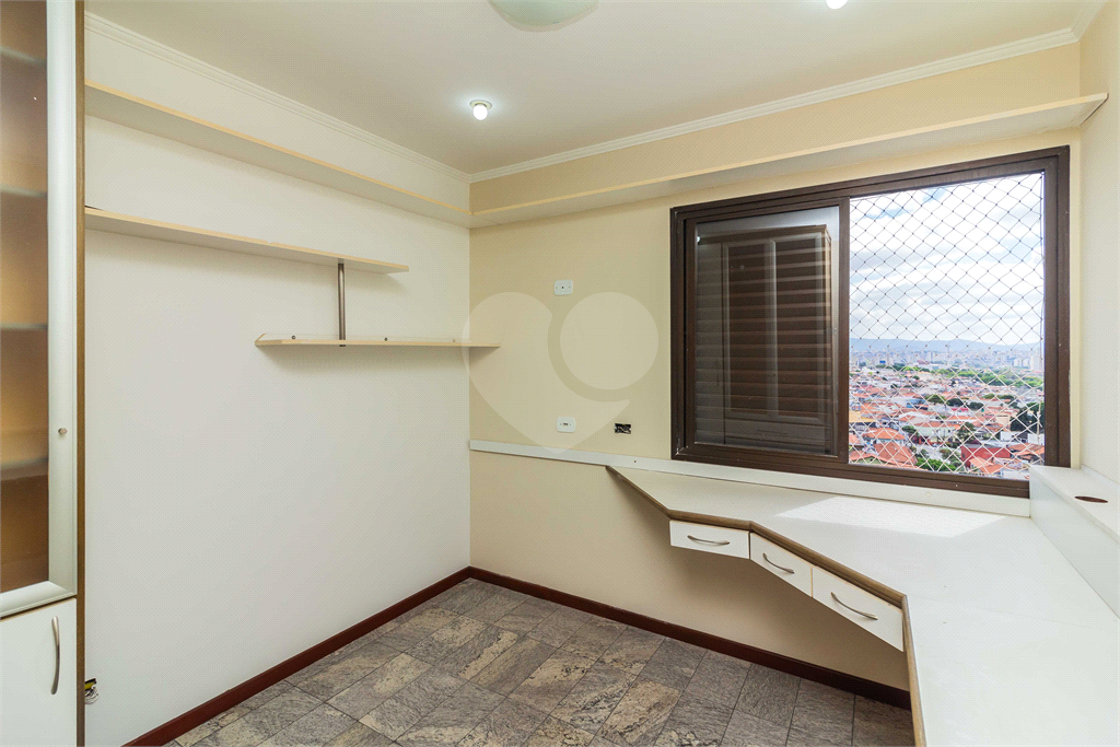 Duplex. 10 minutos para o Metrô