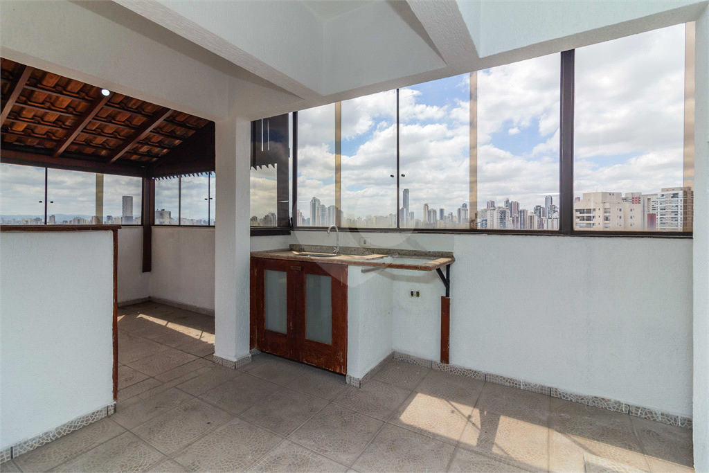 Duplex. 10 minutos para o Metrô