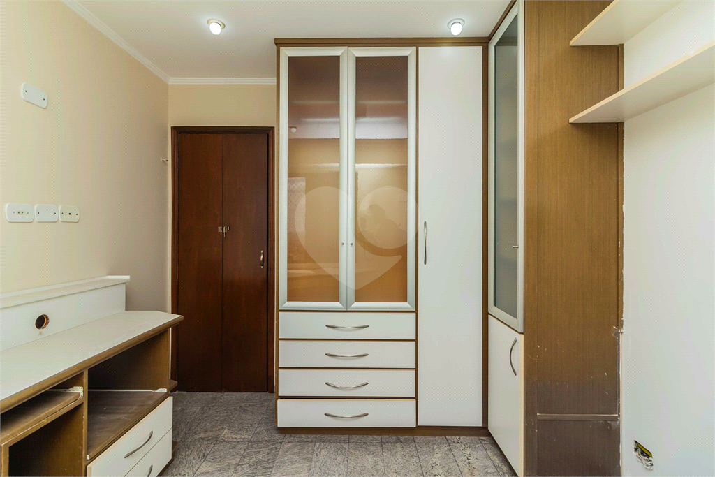 Duplex. 10 minutos para o Metrô