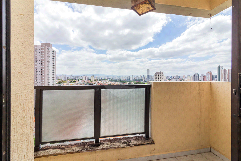 Duplex. 10 minutos para o Metrô