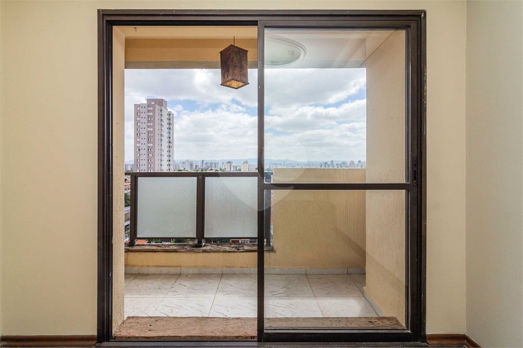 Duplex. 10 minutos para o Metrô