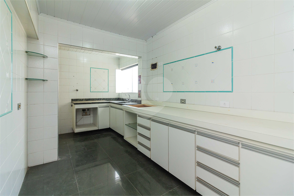 Duplex. 10 minutos para o Metrô