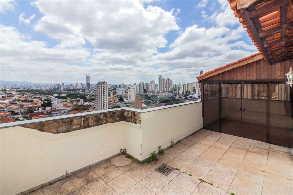 Duplex. 10 minutos para o Metrô