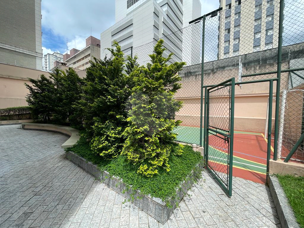 Apartamento Venda 2 quartos 2 vagas Próximo Hospital São Camilo -Pompéia