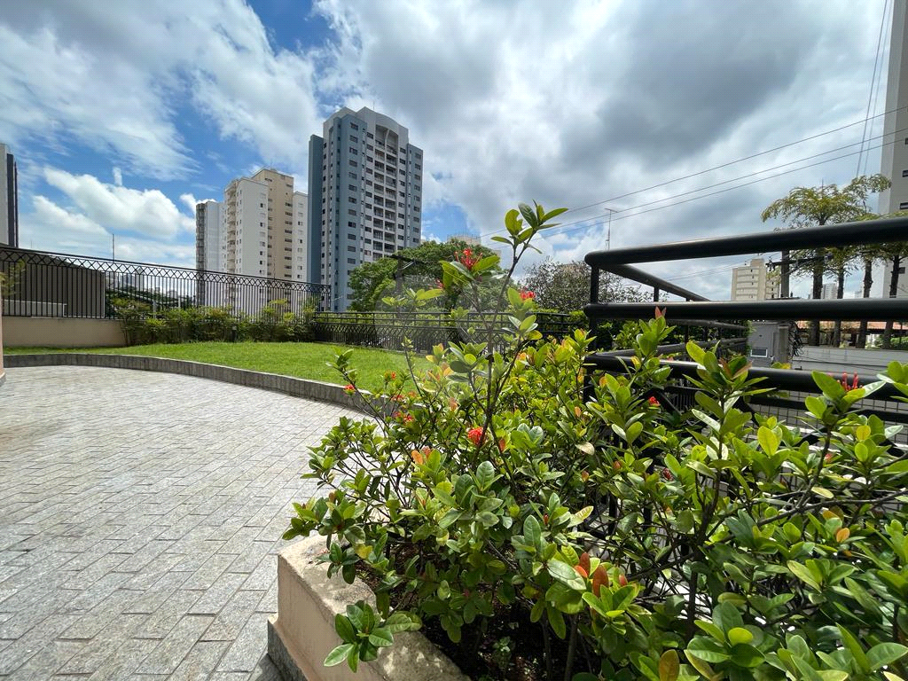 Apartamento Venda 2 quartos 2 vagas Próximo Hospital São Camilo -Pompéia