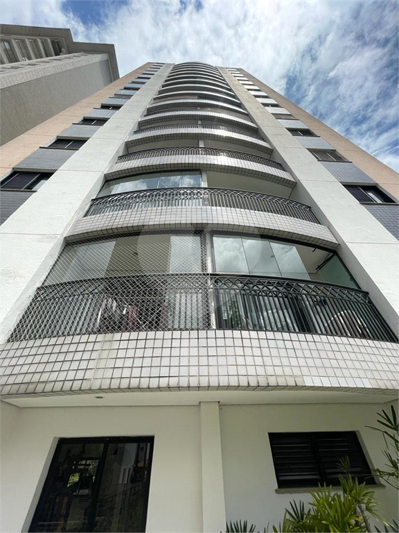 Apartamento Venda 2 quartos 2 vagas Próximo Hospital São Camilo -Pompéia