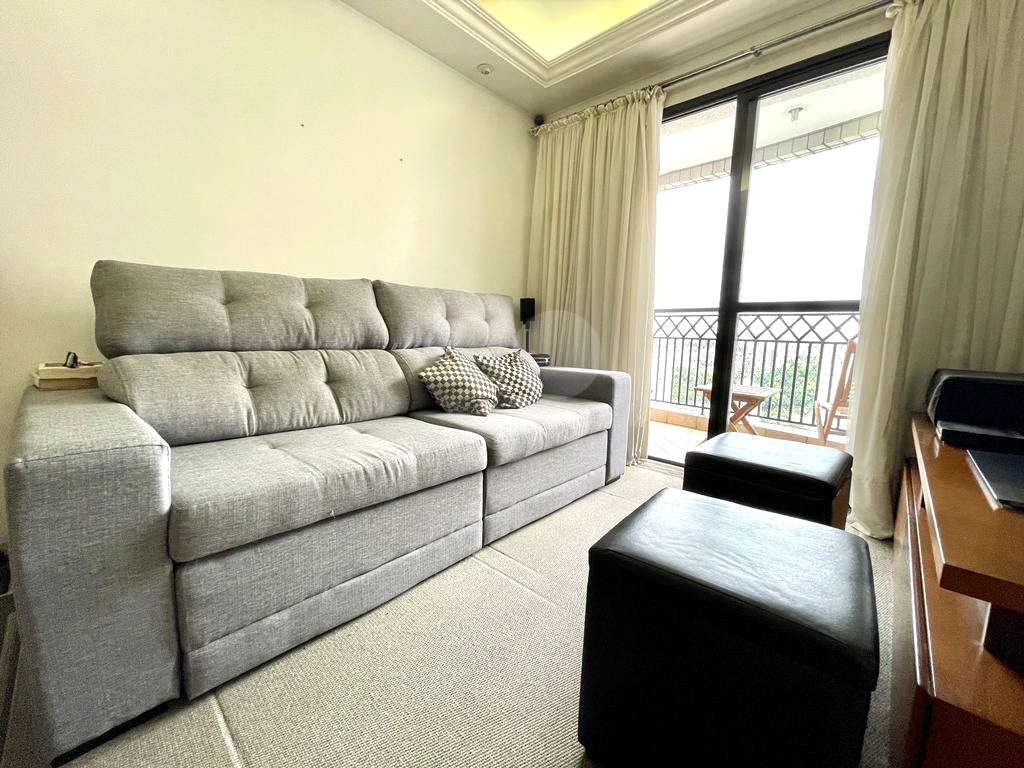 Apartamento Venda 2 quartos 2 vagas Próximo Hospital São Camilo -Pompéia
