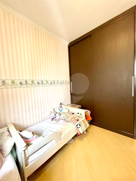 Apartamento Venda 2 quartos 2 vagas Próximo Hospital São Camilo -Pompéia