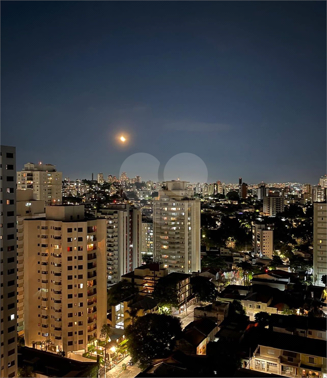 Apartamento Venda 2 quartos 2 vagas Próximo Hospital São Camilo -Pompéia