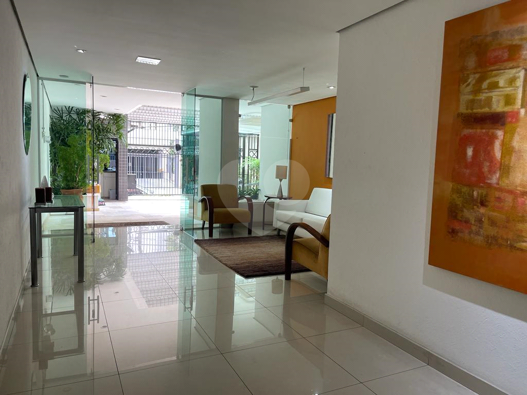 Apartamento Venda 2 quartos 2 vagas Próximo Hospital São Camilo -Pompéia