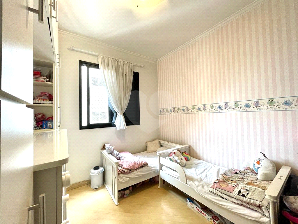 Apartamento Venda 2 quartos 2 vagas Próximo Hospital São Camilo -Pompéia