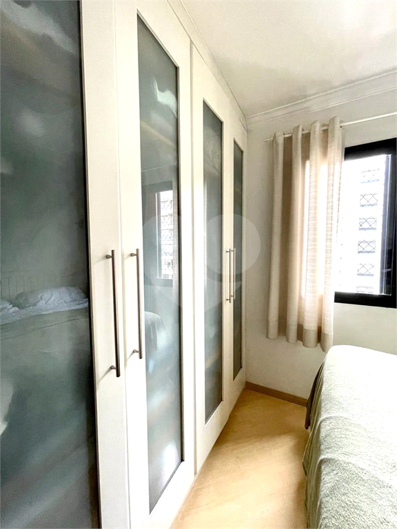 Apartamento Venda 2 quartos 2 vagas Próximo Hospital São Camilo -Pompéia