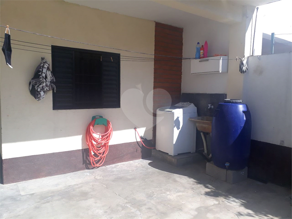 Sobrado para venda Limão