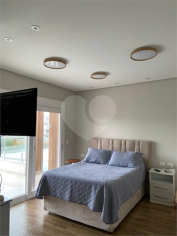 Casa em Condomínio com 4 quartos, 339 m², 4 vagas em Caraguatatuba