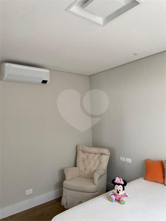 Casa em Condomínio com 4 quartos, 339 m², 4 vagas em Caraguatatuba