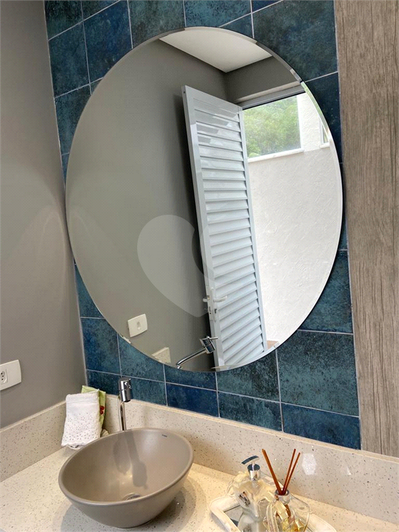 Casa em Condomínio com 4 quartos, 339 m², 4 vagas em Caraguatatuba