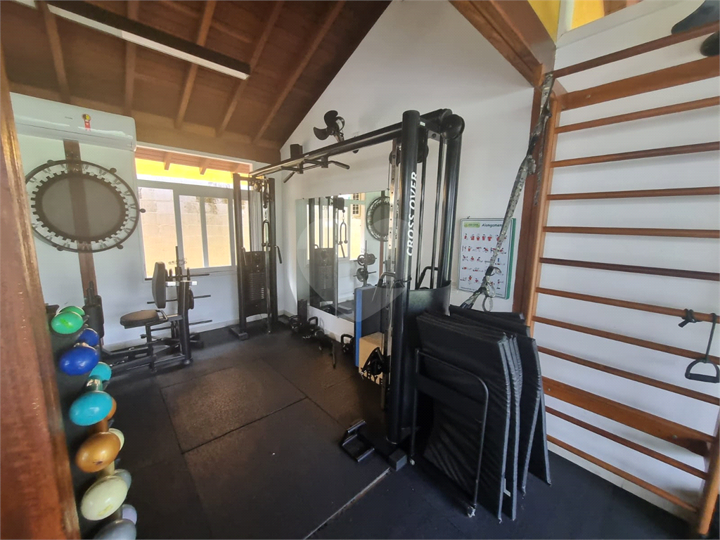 Casa em Condomínio com 4 quartos, 339 m², 4 vagas em Caraguatatuba