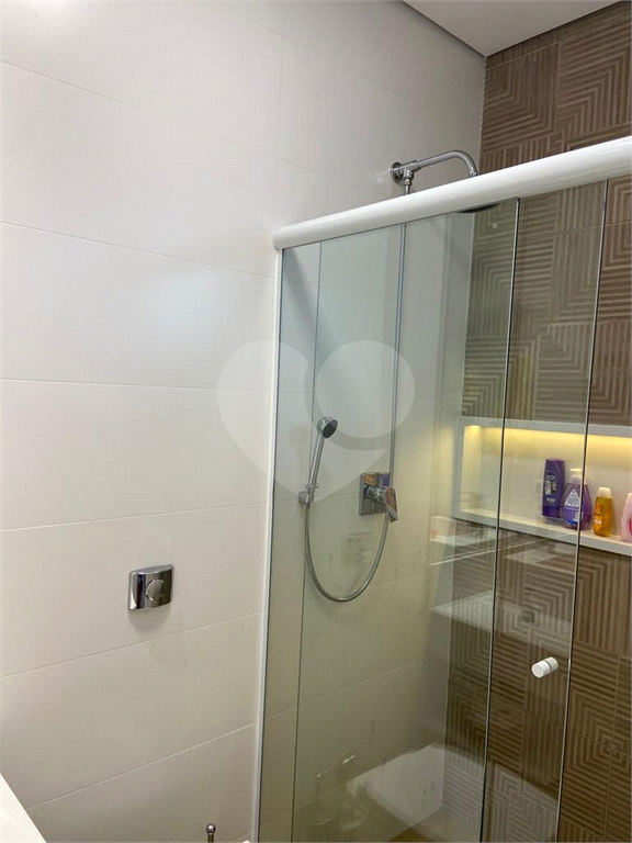 Casa em Condomínio com 4 quartos, 339 m², 4 vagas em Caraguatatuba