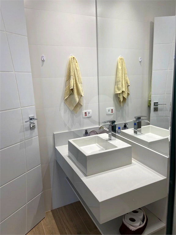 Casa em Condomínio com 4 quartos, 339 m², 4 vagas em Caraguatatuba